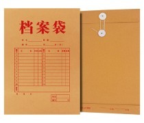 石家庄钛金字设计制作 探访桥东嘉艺广告策划服务中心的工厂价格优势