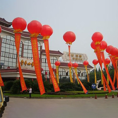 一站式广告策划与综合服务 从设计到执行的全面解决方案